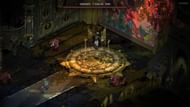 Collect Shaderot from Tartarus. (Image via Supergiant Games)